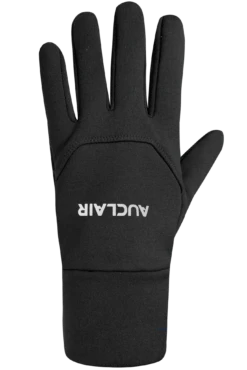 Auclair Auclair Brisk Noir Gants Extensible Pour Homme -Rossignol || K2 || Smith Sales Store auclair brisk noir gants extensible pour homme 2