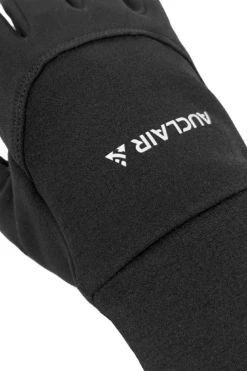Auclair Auclair Brisk Noir Gants Extensible Pour Homme -Rossignol || K2 || Smith Sales Store auclair brisk noir gants extensible pour homme 3