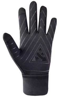Auclair Auclair Brisk Noir Gants Extensible Pour Homme -Rossignol || K2 || Smith Sales Store auclair brisk noir gants extensible pour homme 4