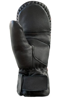 Auclair Auclair Deer Duck 2 Noir Mitaines Femme -Rossignol || K2 || Smith Sales Store auclair deer duck 2 noir mitaines femme 3