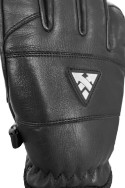 Auclair Auclair Glades Noir Gants De Ski Homme -Rossignol || K2 || Smith Sales Store auclair glades noir gants de ski homme 3