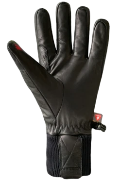 Auclair Auclair Glades Noir Gants De Ski Homme -Rossignol || K2 || Smith Sales Store auclair glades noir gants de ski homme 4