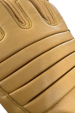 Auclair Auclair Outseam Tan-noir Gants De Ski Adulte -Rossignol || K2 || Smith Sales Store auclair outseam tan noir gants de ski adulte 4