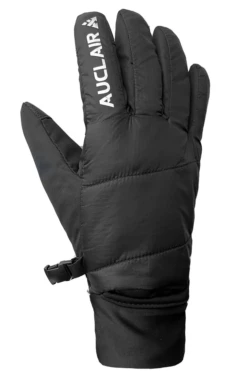 Auclair Auclair Refuge Noir Gants De Ski Adulte -Rossignol || K2 || Smith Sales Store auclair refuge noir gants de ski adulte 2