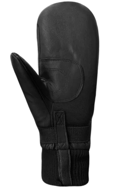 Auclair Auclair WWPB Gigatex Noir Mitaines De Ski De Fond Homme -Rossignol || K2 || Smith Sales Store auclair wwpb gigatex noir mitaines de ski de fond 2