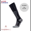 Chaussettes De Ski Chauffantes THERM-IC