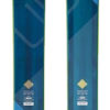 Elan Demo Elan Ripstick 106 Avec Fix Attack 13 Ski Alpin Homme