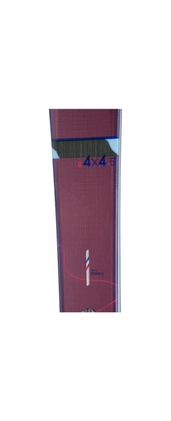 DYNASTAR Dynastar E 4x4 5 XP11 Fushia Ski Alpin Femme -Rossignol || K2 || Smith Sales Store dynastar e 4x4 5 xp11 fushia ski alpin femme 5