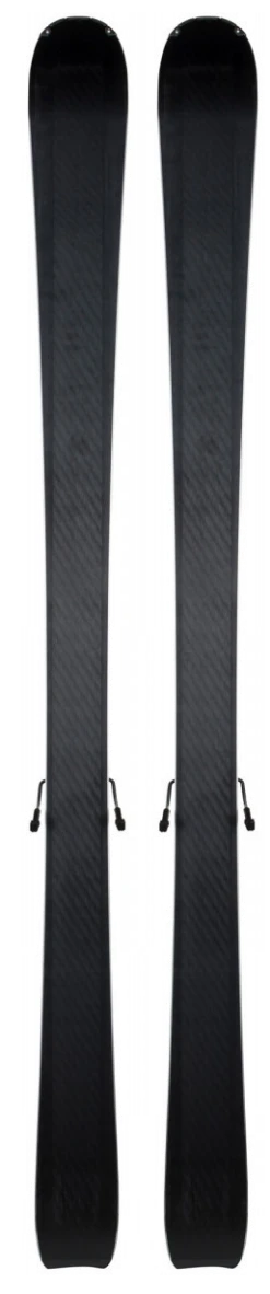 DYNASTAR Dynastar E 4x4 7 Konect NX12 Bleu Ski Alpin Femme -Rossignol || K2 || Smith Sales Store dynastar e 4x4 7 konect nx12 bleu ski alpin femme 3