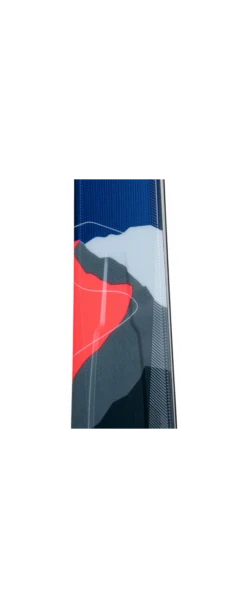 DYNASTAR Dynastar E 4x4 7 Konect NX12 Bleu Ski Alpin Femme -Rossignol || K2 || Smith Sales Store dynastar e 4x4 7 konect nx12 bleu ski alpin femme 7