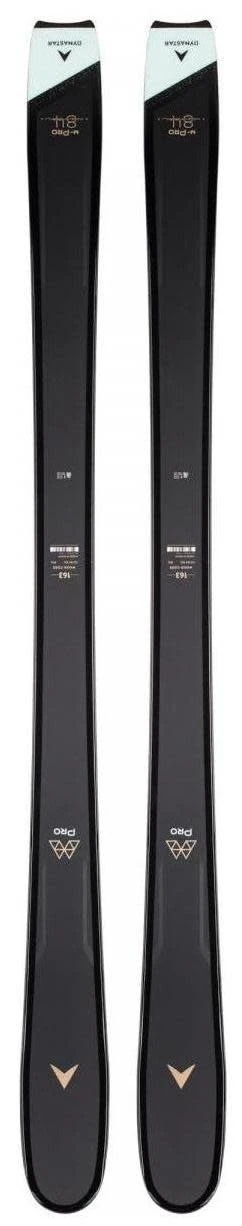 DYNASTAR Dynastar M-Pro 84 Ski Alpin Femme 22