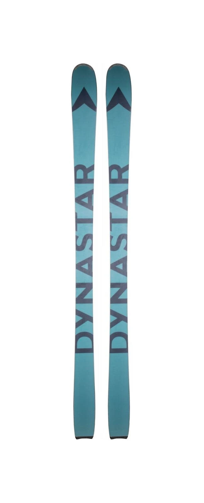 DYNASTAR Dynastar M-Pro 84 Ski Alpin Homme 22 2 DYNASTAR Dynastar M-Pro 84 Ski Alpin Homme 22 - Image 2