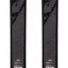 DYNASTAR Dynastar M-Pro 84 Ski Alpin Homme 22