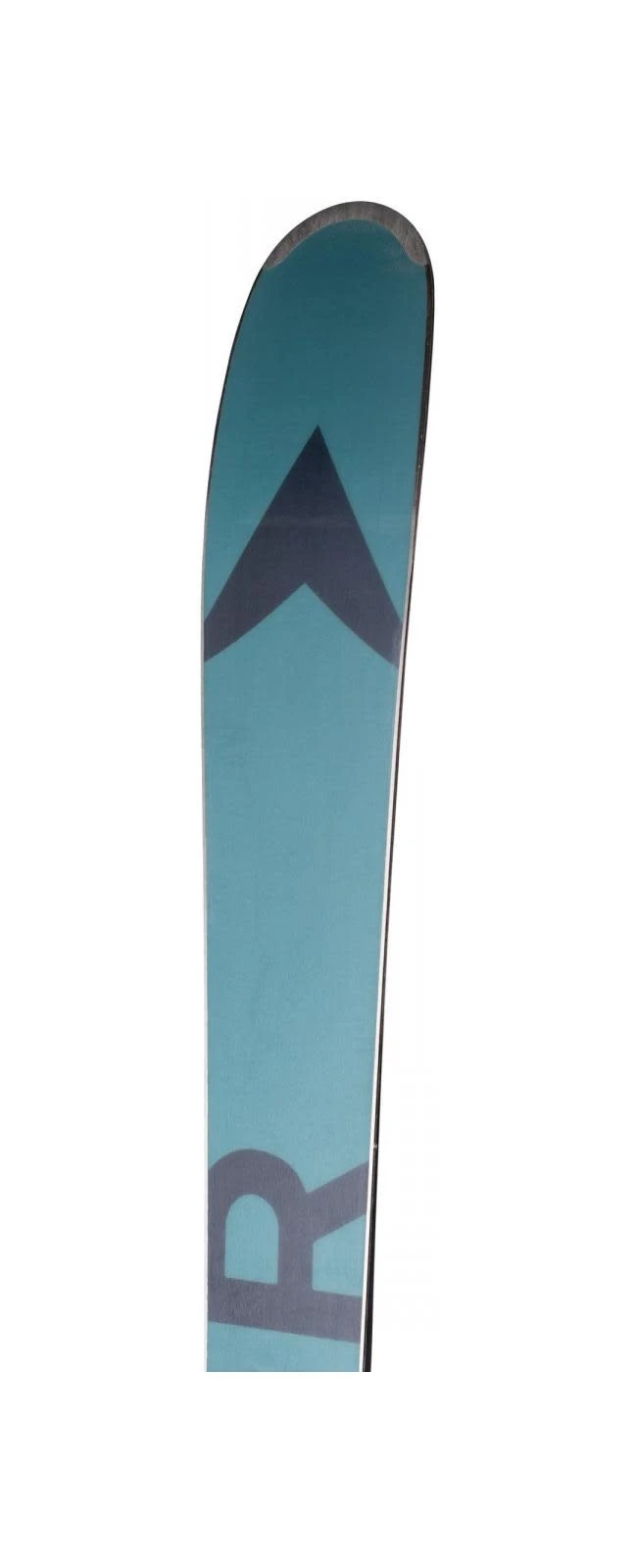 DYNASTAR Dynastar M-Pro 84 Ski Alpin Homme 22 5 DYNASTAR Dynastar M-Pro 84 Ski Alpin Homme 22 - Image 5