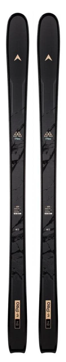 DYNASTAR Dynastar M-Pro 84 Ski Alpin Homme 22