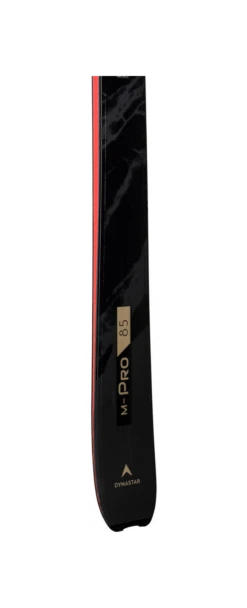 DYNASTAR Dynastar M-Pro 85 Open Noir Ski Alpin Sr -Rossignol || K2 || Smith Sales Store dynastar m pro 85 open noir ski alpin sr 2
