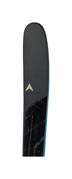 DYNASTAR Dynastar M-Pro 90 Open Noir Ski Alpin Sr -Rossignol || K2 || Smith Sales Store dynastar m pro 90 open noir ski alpin sr 2