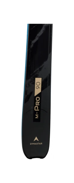 DYNASTAR Dynastar M-Pro 90 Open Noir Ski Alpin Sr -Rossignol || K2 || Smith Sales Store dynastar m pro 90 open noir ski alpin sr 3