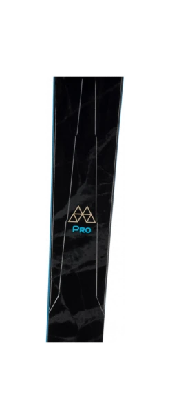 DYNASTAR Dynastar M-Pro 90 Open Noir Ski Alpin Sr -Rossignol || K2 || Smith Sales Store dynastar m pro 90 open noir ski alpin sr 4