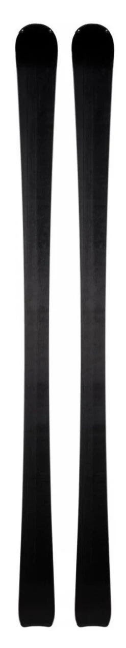 DYNASTAR Dynastar Speed 363 XP11 Ski Alpin -Rossignol || K2 || Smith Sales Store dynastar speed 363 xp11 ski alpin 2