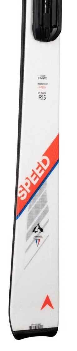 DYNASTAR Dynastar Speed 363 XP11 Ski Alpin -Rossignol || K2 || Smith Sales Store dynastar speed 363 xp11 ski alpin 3