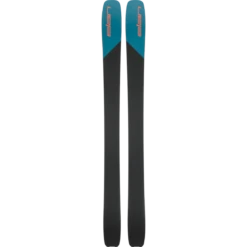 Elan Elan Ripstick 116 Orange-bleu Ski Alpin Sr -Rossignol || K2 || Smith Sales Store elan ripstick 116 orange bleu ski alpin sr 2