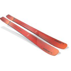 Elan Elan Ripstick 116 Orange-bleu Ski Alpin Sr -Rossignol || K2 || Smith Sales Store elan ripstick 116 orange bleu ski alpin sr 3