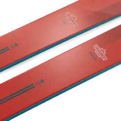 Elan Elan Ripstick 116 Orange-bleu Ski Alpin Sr -Rossignol || K2 || Smith Sales Store elan ripstick 116 orange bleu ski alpin sr 7