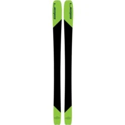 Elan ELAN RIPSTICK 96 SR 20 SKI ALPIN HOMME 11 Elan ELAN RIPSTICK 96 SR 20 SKI ALPIN HOMME -Rossignol || K2 || Smith Sales Store elan ripstick 96 sr 20 ski alpin homme 3