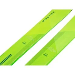 Elan ELAN RIPSTICK 96 SR 20 SKI ALPIN HOMME 13 Elan ELAN RIPSTICK 96 SR 20 SKI ALPIN HOMME -Rossignol || K2 || Smith Sales Store elan ripstick 96 sr 20 ski alpin homme 5