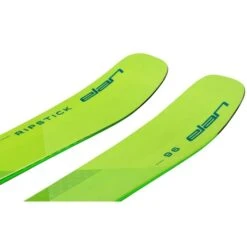 Elan ELAN RIPSTICK 96 SR 20 SKI ALPIN HOMME 15 Elan ELAN RIPSTICK 96 SR 20 SKI ALPIN HOMME -Rossignol || K2 || Smith Sales Store elan ripstick 96 sr 20 ski alpin homme 7