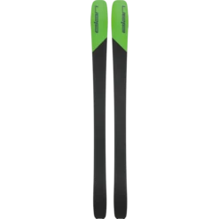 Elan Elan Ripstick 96 Vert Ski Alpin Sr -Rossignol || K2 || Smith Sales Store elan ripstick 96 vert ski alpin sr 2
