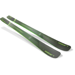Elan Elan Ripstick 96 Vert Ski Alpin Sr -Rossignol || K2 || Smith Sales Store elan ripstick 96 vert ski alpin sr 3