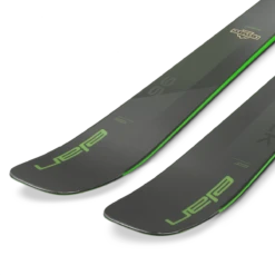 Elan Elan Ripstick 96 Vert Ski Alpin Sr -Rossignol || K2 || Smith Sales Store elan ripstick 96 vert ski alpin sr 4