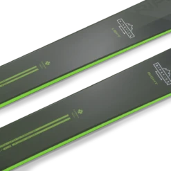 Elan Elan Ripstick 96 Vert Ski Alpin Sr -Rossignol || K2 || Smith Sales Store elan ripstick 96 vert ski alpin sr 7