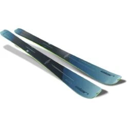 Elan Elan Ripstick Tour 88 Bleu-turquoise Ski Alpin Femme -Rossignol || K2 || Smith Sales Store elan ripstick tour 88 bleu turquoise ski alpin fem 2