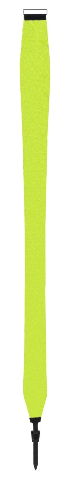 Elan Elan Ripstick Tour 88 Peau D'ascension Pour Ski Alpin 8 Elan Elan Ripstick Tour 88 Peau D'ascension Pour Ski Alpin -Rossignol || K2 || Smith Sales Store elan ripstick tour 88 peau dascension pour ski alp 2