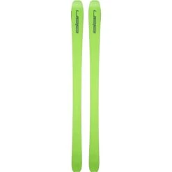 Elan Elan Ripstick Tour 88 Vert Ski Alpin Sr -Rossignol || K2 || Smith Sales Store elan ripstick tour 88 vert ski alpin sr 1