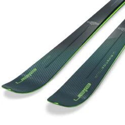 Elan Elan Ripstick Tour 88 Vert Ski Alpin Sr -Rossignol || K2 || Smith Sales Store elan ripstick tour 88 vert ski alpin sr 2