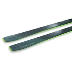 Elan Elan Ripstick Tour 88 Vert Ski Alpin Sr -Rossignol || K2 || Smith Sales Store elan ripstick tour 88 vert ski alpin sr 3