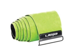 Elan Elan Ripstick Tour 94 Peau D'ascension Pour Ski Alpin 8 Elan Elan Ripstick Tour 94 Peau D'ascension Pour Ski Alpin -Rossignol || K2 || Smith Sales Store elan ripstick tour 94 peau dascension pour ski alp 2