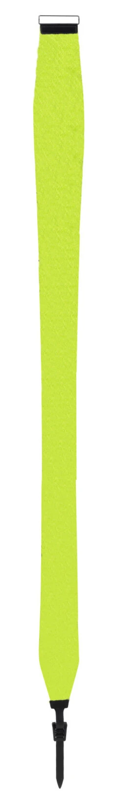 Elan Elan Ripstick Tour 94 Peau D'ascension Pour Ski Alpin 9 Elan Elan Ripstick Tour 94 Peau D'ascension Pour Ski Alpin -Rossignol || K2 || Smith Sales Store elan ripstick tour 94 peau dascension pour ski alp 3