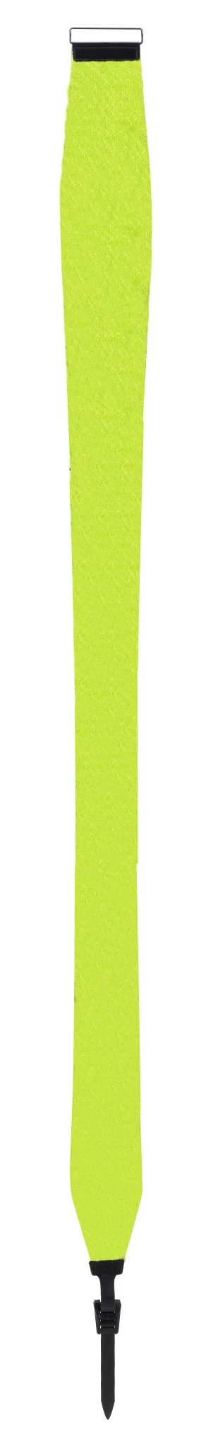 Elan Elan Ripstick Tour 94 Peau D'ascension Pour Ski Alpin 5 Elan Elan Ripstick Tour 94 Peau D'ascension Pour Ski Alpin - Image 5