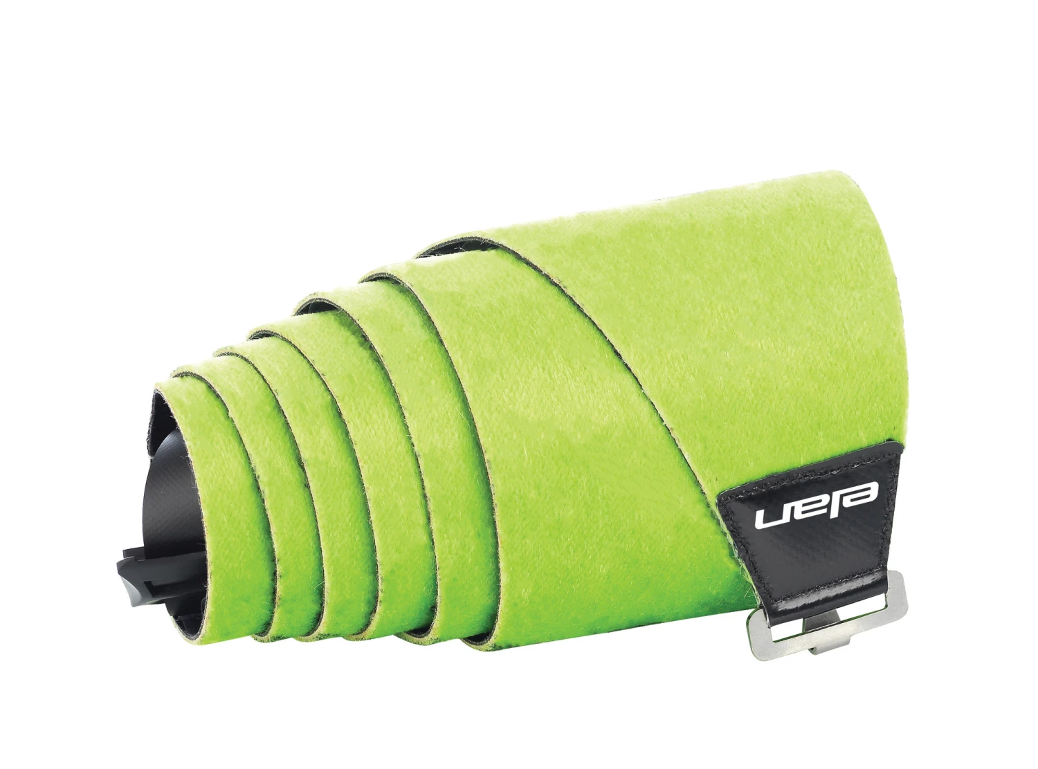 Elan Elan Ripstick Tour 94 Peau D'ascension Pour Ski Alpin 1 Elan Elan Ripstick Tour 94 Peau D'ascension Pour Ski Alpin