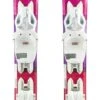 Elan Elan Sky QS Ski Alpin Jr