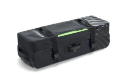 Elan Elan Voyager Bâton Alpins & Sac De Voyage Sur Roulettes -Rossignol || K2 || Smith Sales Store elan voyager baton alpins sac de voyage sur roulet 2