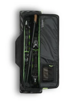 Elan Elan Voyager Bâtons Alpins & Sac De Transport Pour Skis Pliant 11 Elan Elan Voyager Bâtons Alpins & Sac De Transport Pour Skis Pliant -Rossignol || K2 || Smith Sales Store elan voyager batons alpins sac de transport pour s 1