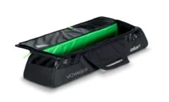 Elan Elan Voyager Bâtons Alpins & Sac De Transport Pour Skis Pliant -Rossignol || K2 || Smith Sales Store elan voyager batons alpins sac de transport pour s 14