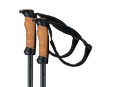 Elan Elan Voyager Bâtons Alpins & Sac De Transport Pour Skis Pliant 14 Elan Elan Voyager Bâtons Alpins & Sac De Transport Pour Skis Pliant -Rossignol || K2 || Smith Sales Store elan voyager batons alpins sac de transport pour s 4