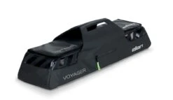 Elan Elan Voyager Bâtons Alpins & Sac De Transport Pour Skis Pliant 17 Elan Elan Voyager Bâtons Alpins & Sac De Transport Pour Skis Pliant -Rossignol || K2 || Smith Sales Store elan voyager batons alpins sac de transport pour s 7